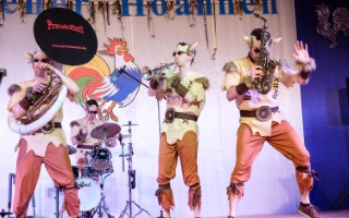 Galeriebild